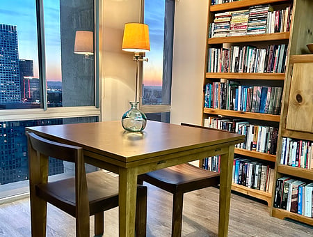 property_photo