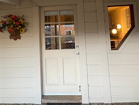 property_photo