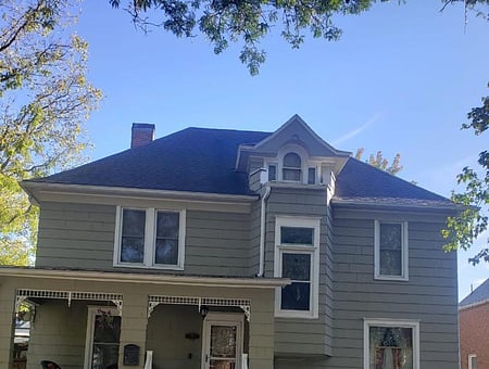 property_photo