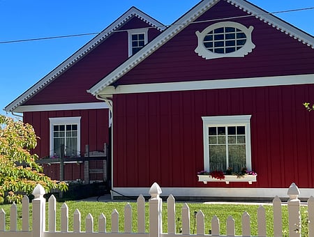 property_photo