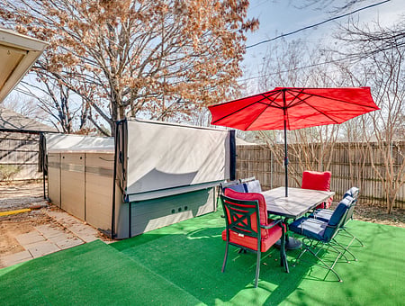 property_photo