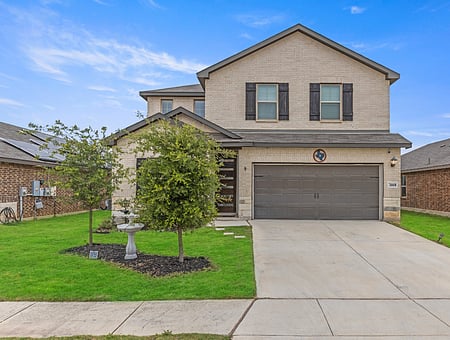 property_photo