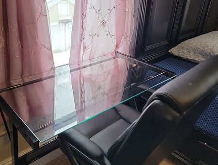 property_photo