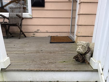 property_photo