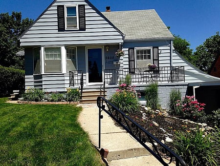 property_photo
