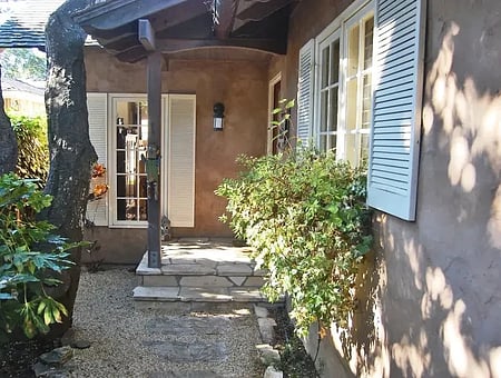 property_photo