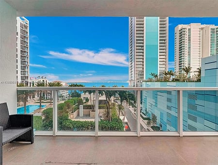 property_photo
