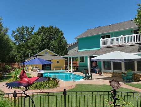 property_photo