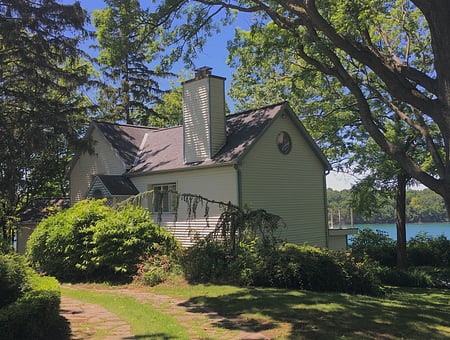 property_photo