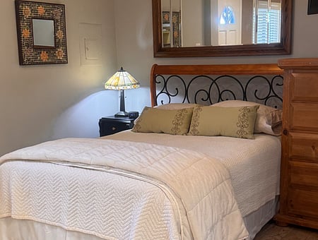 property_photo