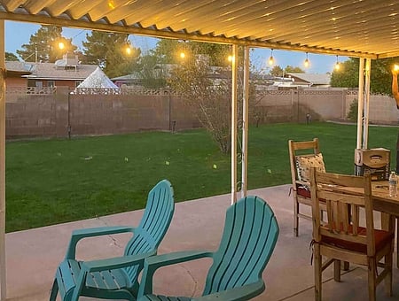 property_photo
