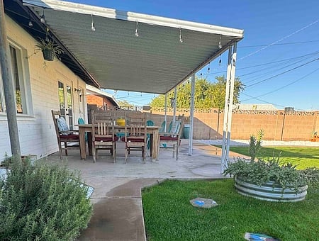 property_photo