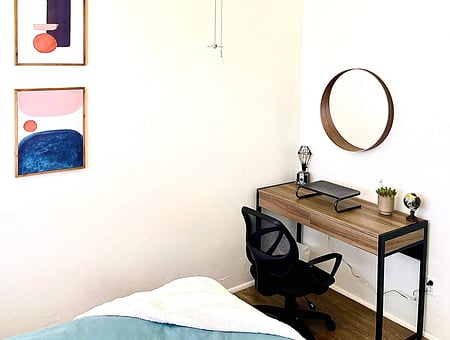 property_photo