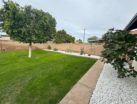property_photo