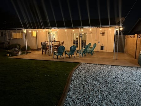 property_photo