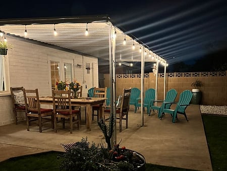 property_photo
