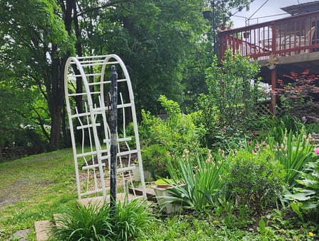 property_photo