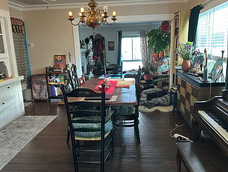 property_photo