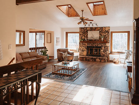 property_photo