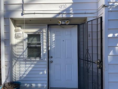 property_photo