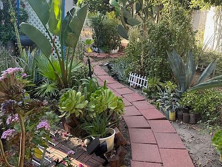 property_photo