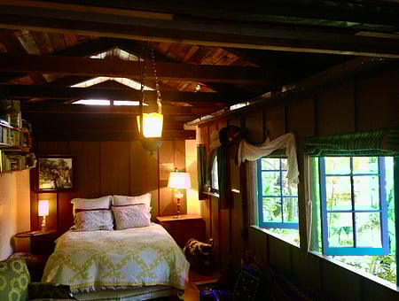 property_photo