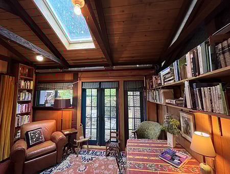 property_photo