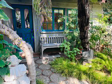 property_photo