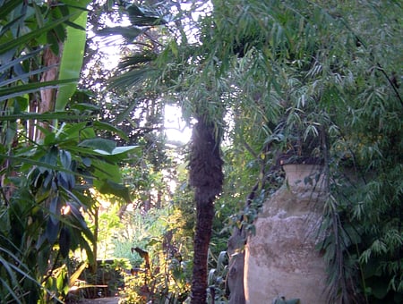 property_photo