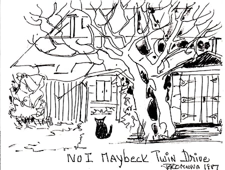 property_photo