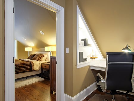 property_photo