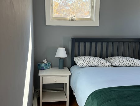 property_photo
