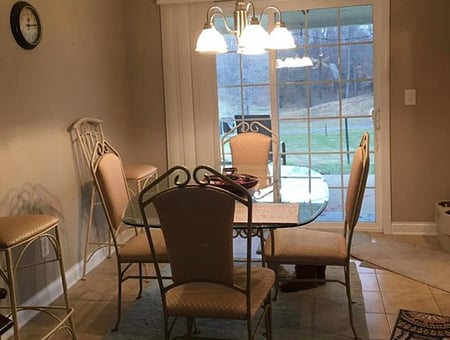 property_photo