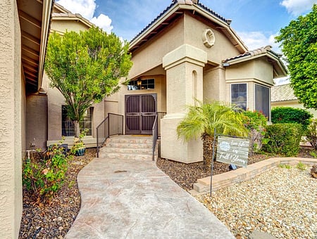 property_photo