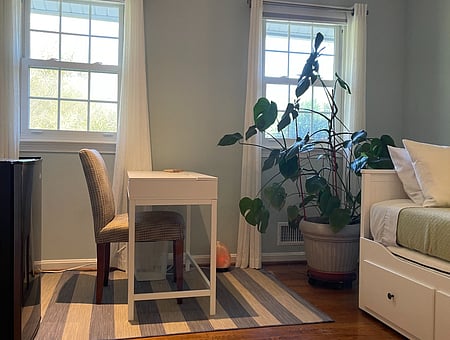 property_photo