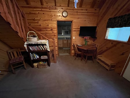 property_photo