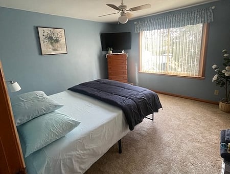 property_photo