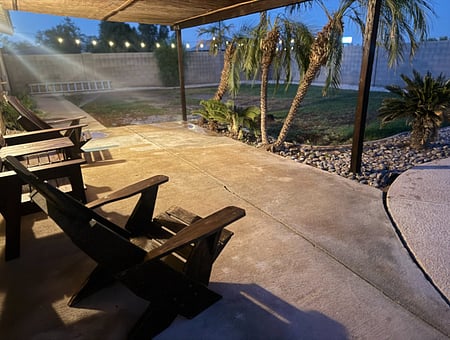 property_photo
