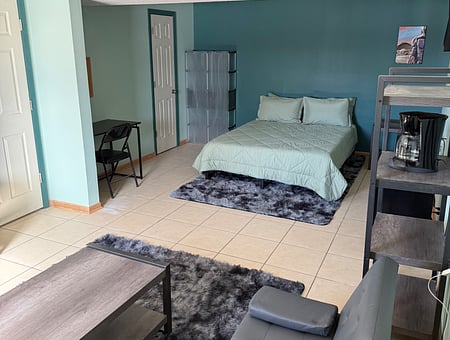 property_photo
