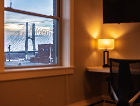 property_photo