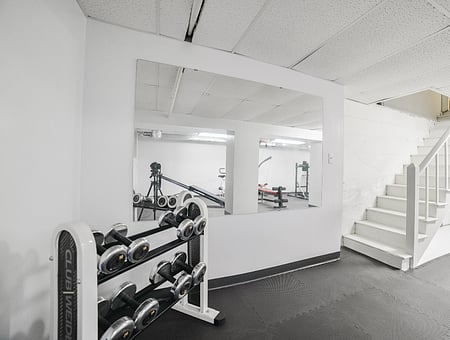 property_photo