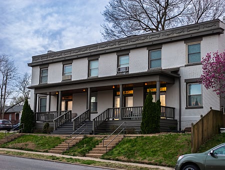 property_photo
