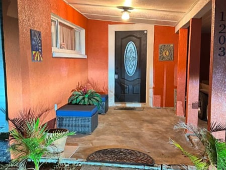 property_photo
