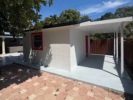property_photo