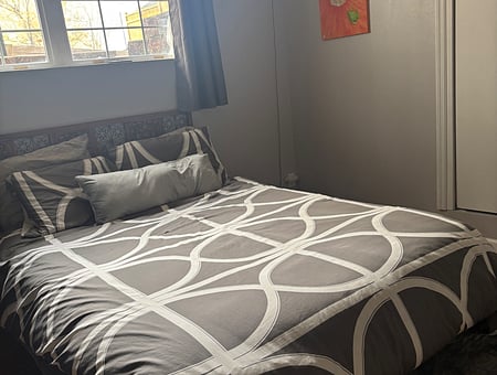 property_photo