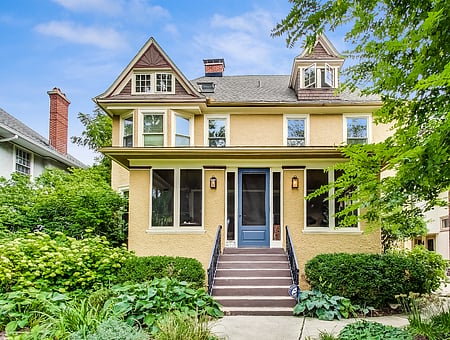 property_photo
