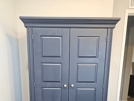 property_photo
