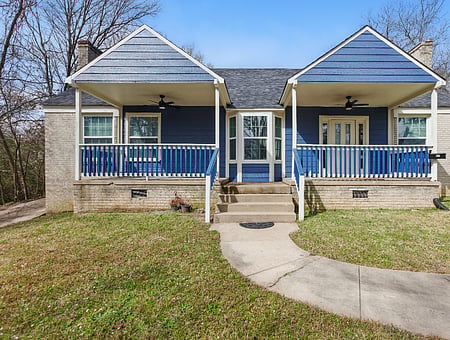 property_photo