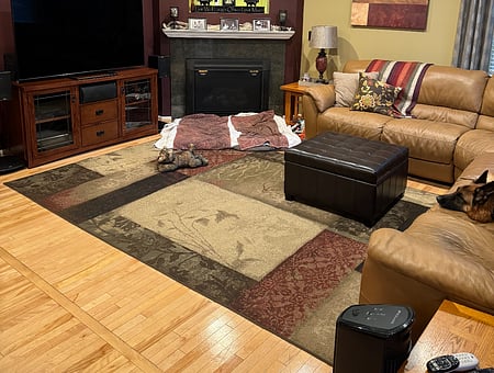 property_photo