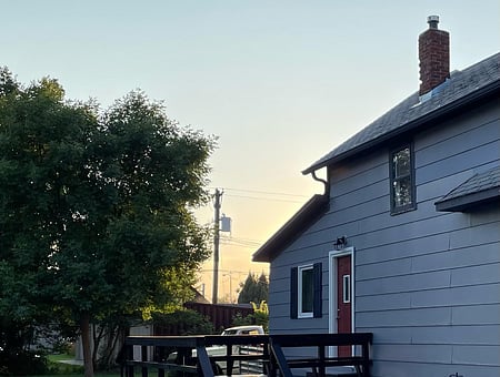 property_photo
